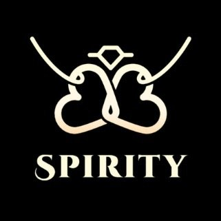 Spirity